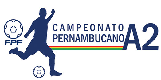 FPF divulga tabela da Série A2 2019