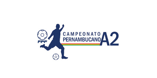 Sexta rodada da Série A2 acontece neste domingo