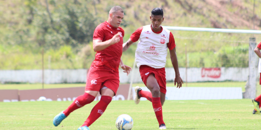 Em Belém, Náutico enfrenta o Paysandu