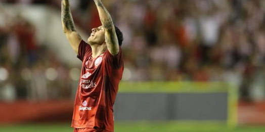 Náutico vence o Paysandu e está de volta à Serie B