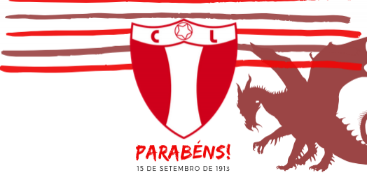 Centro Limoeirense completa 106 anos de fundação