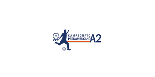 Quatro equipes se classificam para a terceira fase da Série A2