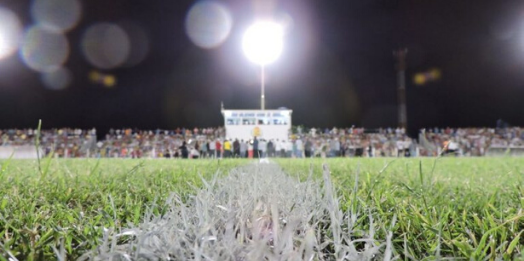 Afogados e Petrolina se enfrentam pelo Pernambucano