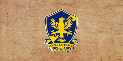 Retrô completa quatro anos de fundação