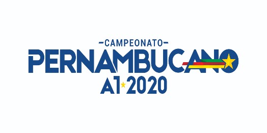 Quadrangular com jogos decisivos no Recife e em Caruaru
