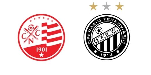 Náutico tem primeiro jogo em casa, diante do Operário