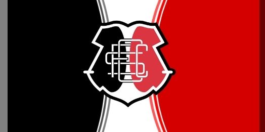 Santa Cruz x Treze têm mais de 40 anos de confrontos