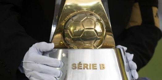 Náutico traz um ponto de Salvador