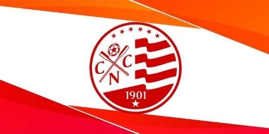 William Simões elogia sistema de jogo de Gilson Kleina