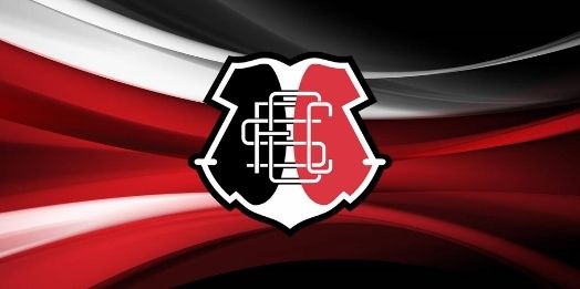 Didira afirma bom momento no Santa Cruz motiva ainda mais