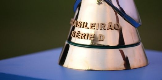 Pernambucanos conhecem data e horário da estreia na Série D