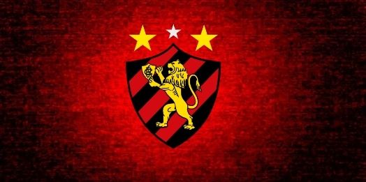 Memória: há 24 anos, Sport goleava o Fluminense na Ilha do Retiro