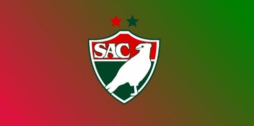 Salgueiro contrata o volante Moreilândia