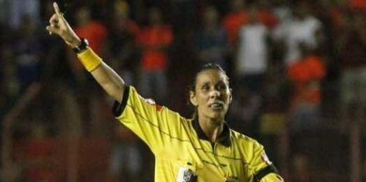 FPF parabeniza ANAF pelos 23 anos de fundação 

