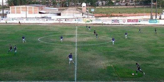 Cinco jogos, dois triunfos: como foi a 4ª e 7ª rodada da Série A2