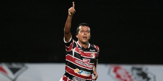 Pela 7ª semana seguida, Santa Cruz segue sem casos de Covid-19