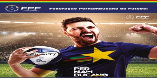 Audiência define escala de arbitragem da 3ª rodada da A1