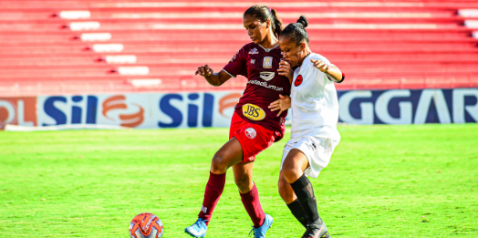 Náutico derrota o Íbis e encerra 1ª fase como vice-líder