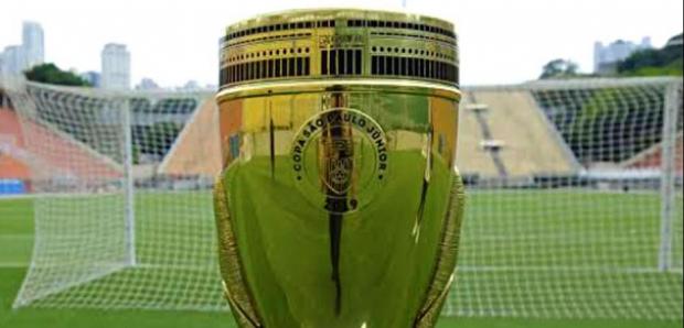 Cinco times pernambucanos disputam a Copinha 2022