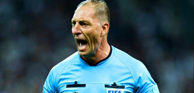 Pré-temporada de arbitragem pernambucana começa nesta quarta (05)