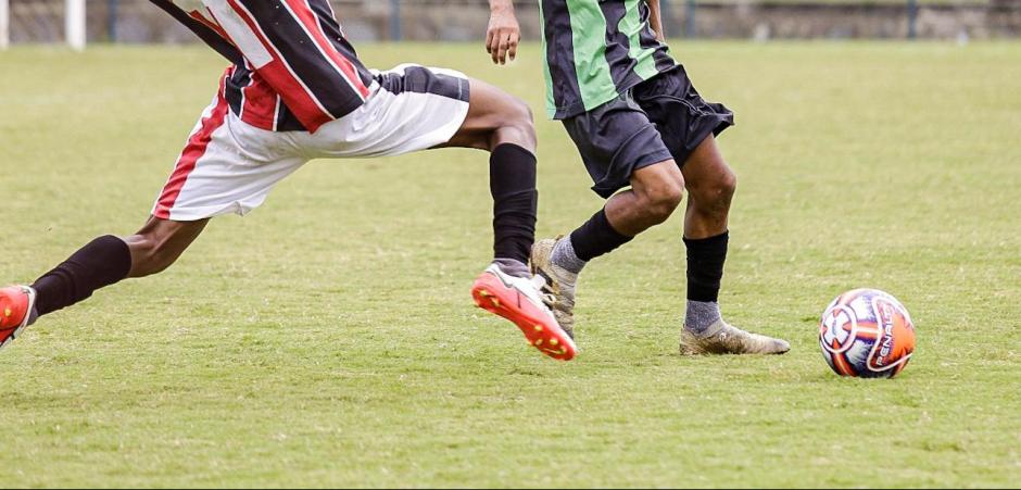 FPF divulga tabela atualizada da 33ª Copa do Interior