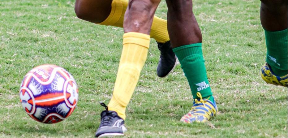 Relembre os últimos campeões da Copa do Interior