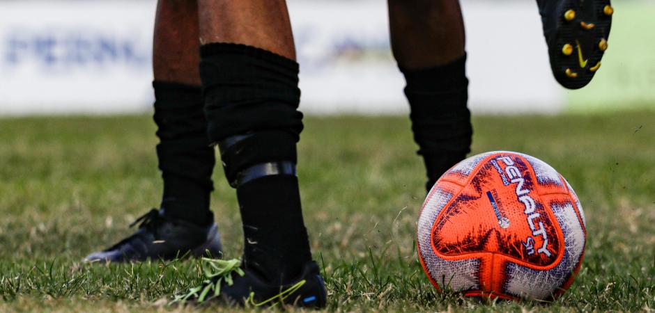 Destaques da Copa do Interior poderão jogar Série A2 profissional