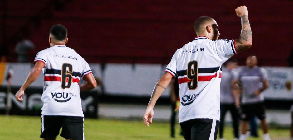 Pernambucanos entram em campo pela Série D neste fim de semana