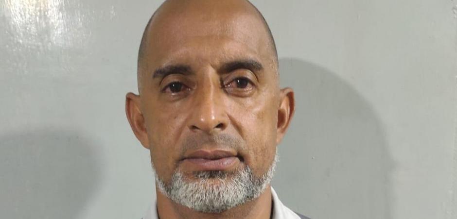 Marcos Sá será o técnico do Serrano na Série A2