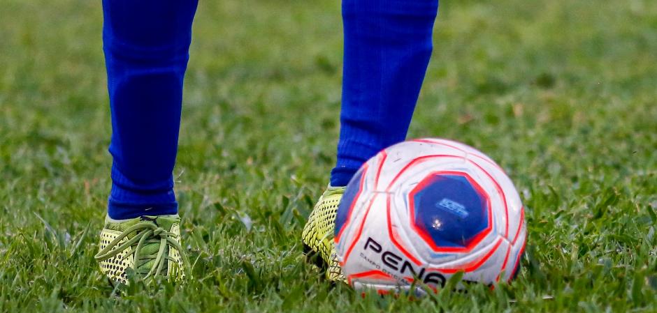 Jaboatão e Camaragibe vencem pela Copa do Interior