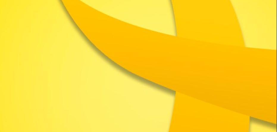 FPF vai receber Fórum Preventivo do Setembro Amarelo