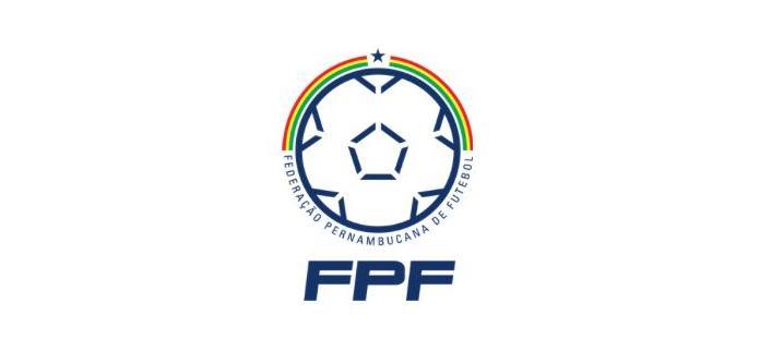 Confira o relatório sobre eleições no Sport Club do Recife