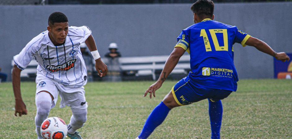 TV FPF transmite 4 jogos da 3ª rodada do estadual