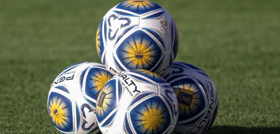 Última rodada do Nordestão acontece nesta quarta-feira (22)