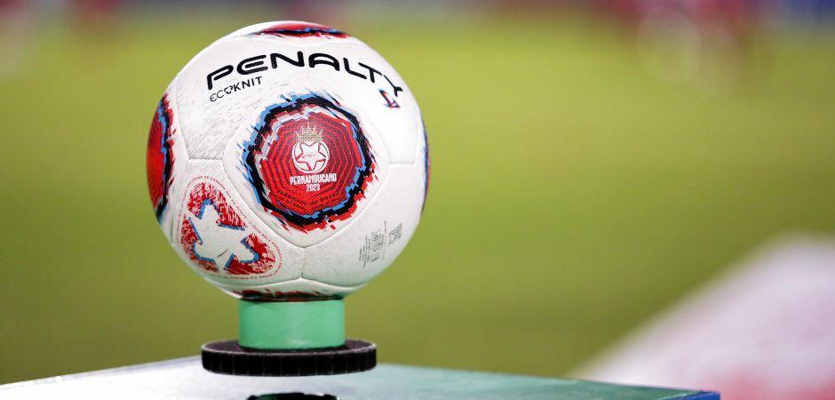 TV FPF transmite jogo no sábado (25) e outro no domingo (26)