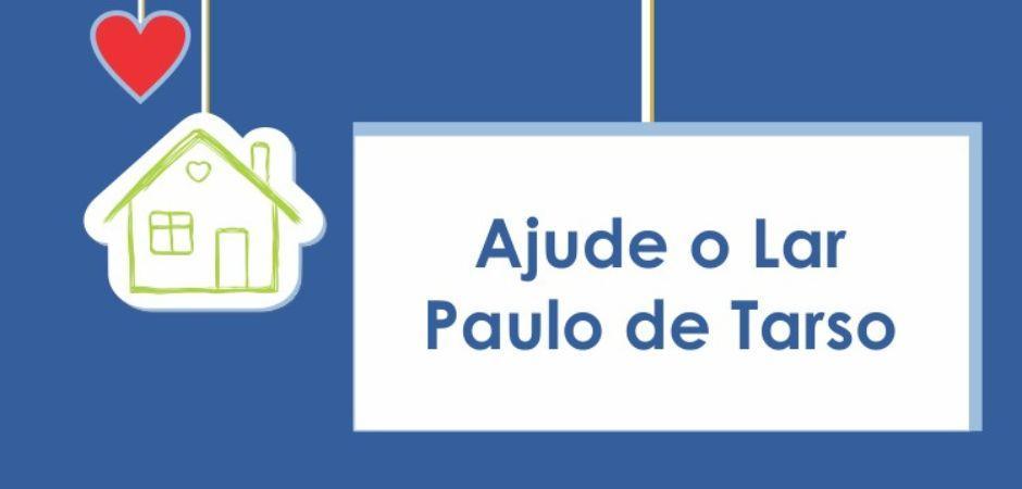 TJPE promove campanha para vítimas de incêndio