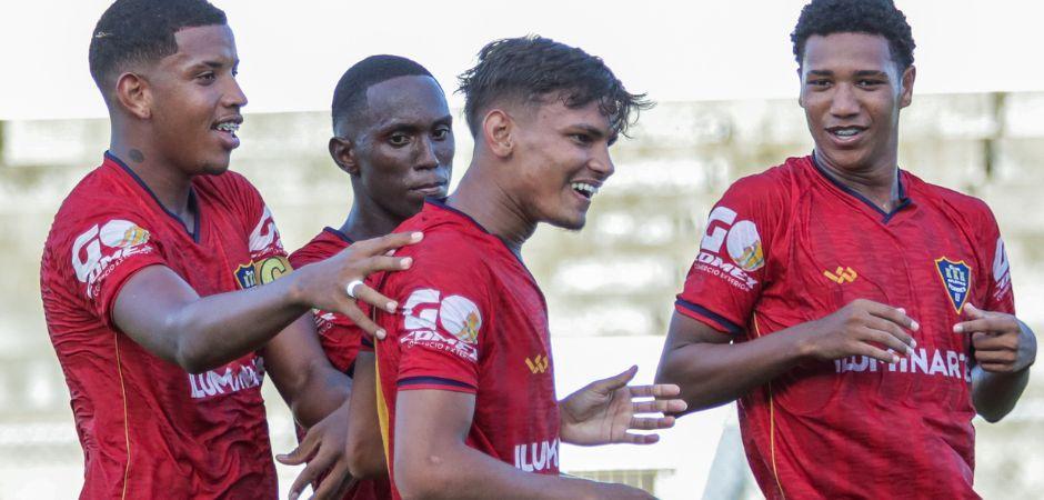 TV FPF transmite dois jogos neste sábado (17)