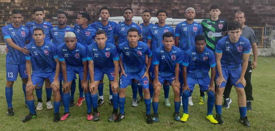 Viva e Atlético PE entram em campo nesta quarta-feira (20)