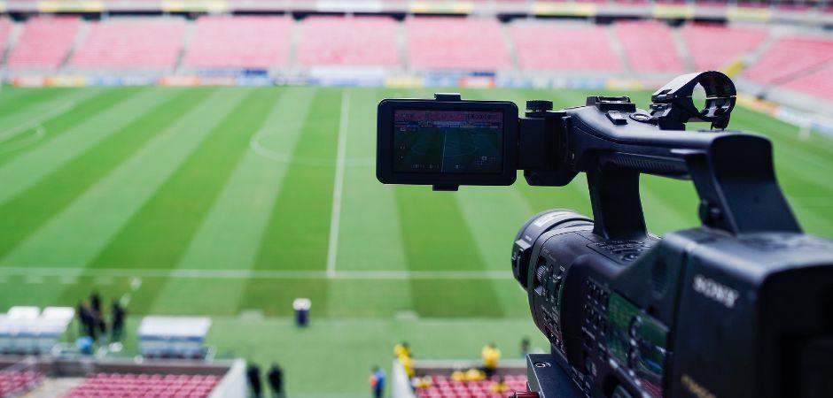 TV FPF transmite três competições neste final de semana