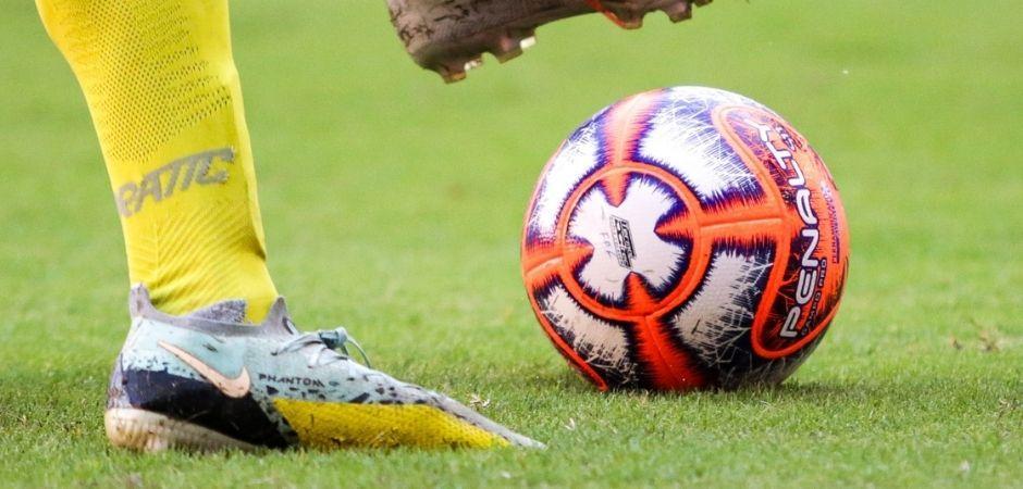 TV FPF transmite dois jogos da Série A2 Betnacional