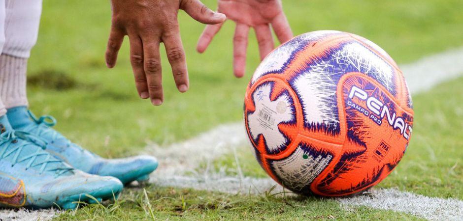 Relembre as campanhas de Pesqueira e Goiana na Copinha do Interior Sub-18