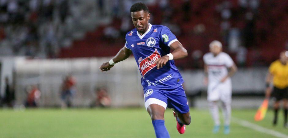 Maguary e Petrolina abrem 2ª rodada do Pernambucano Betnacional 2024