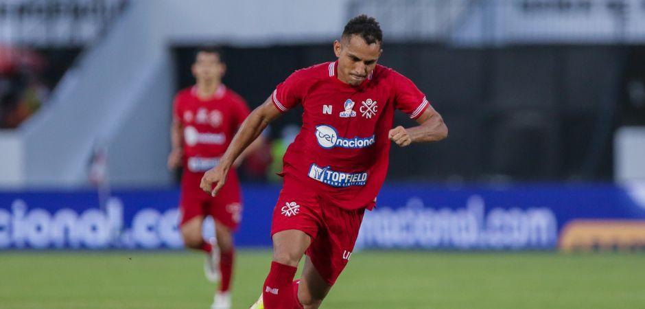 Náutico estreia na Copa do Nordeste contra o Botafogo-PB