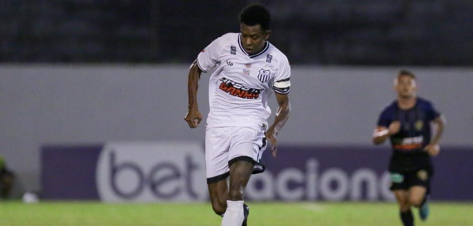 Central x Maguary fecham 6ª rodada do Pernambucano Betnacional