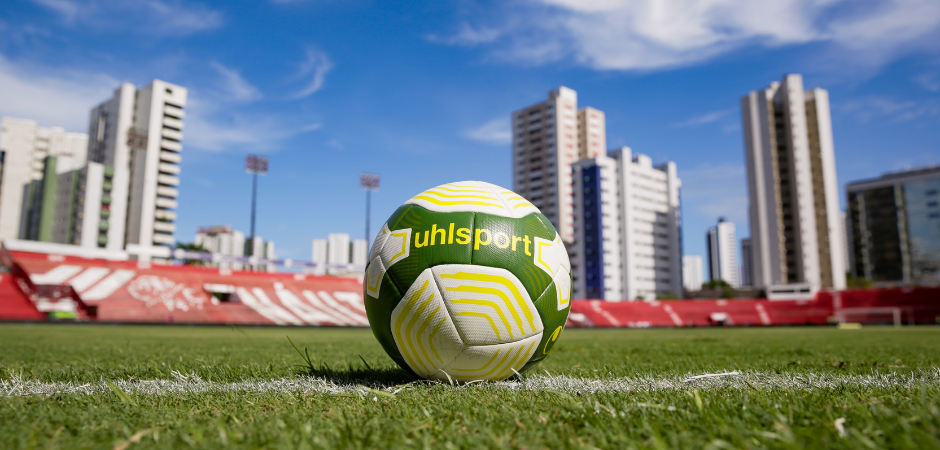 Náutico e Afogados disputam vaga na semifinal do Pernambucano